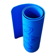 Lade das Bild in den Galerie-Viewer, Hochwertige kids4yoga eco-friendly Komfort Yogamatte